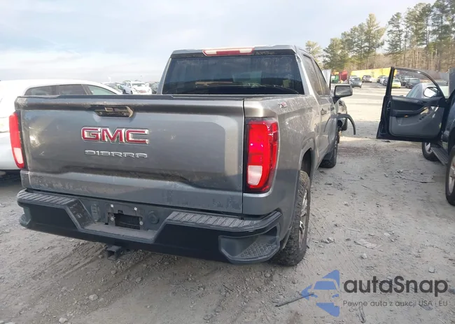 3GTU9AEF1KG287115: 44256611