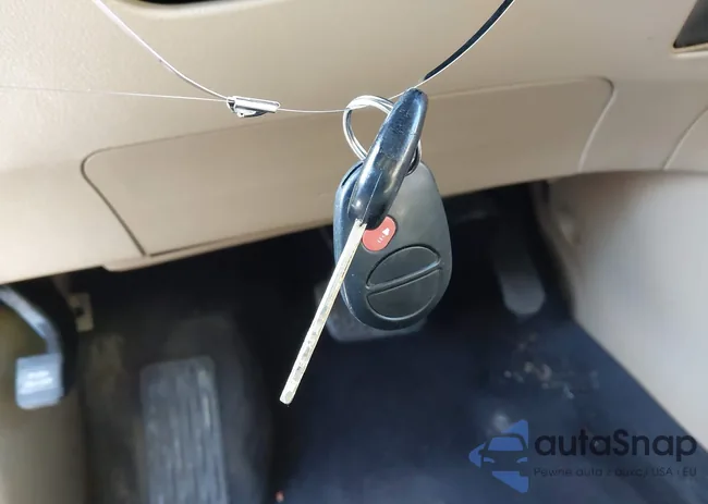 5TDBK3EH3DS269177: 44256614