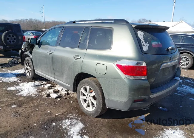 5TDBK3EH3DS269177: 44256614