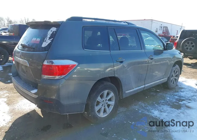 5TDBK3EH3DS269177: 44256614