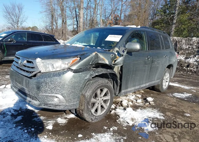 5TDBK3EH3DS269177: 44256614