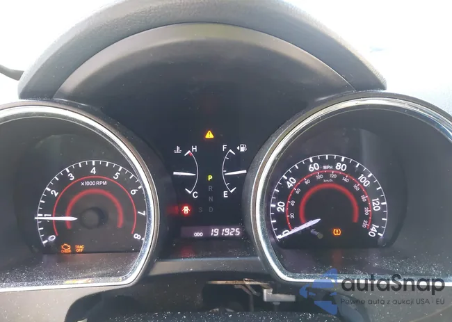 5TDBK3EH3DS269177: 44256614