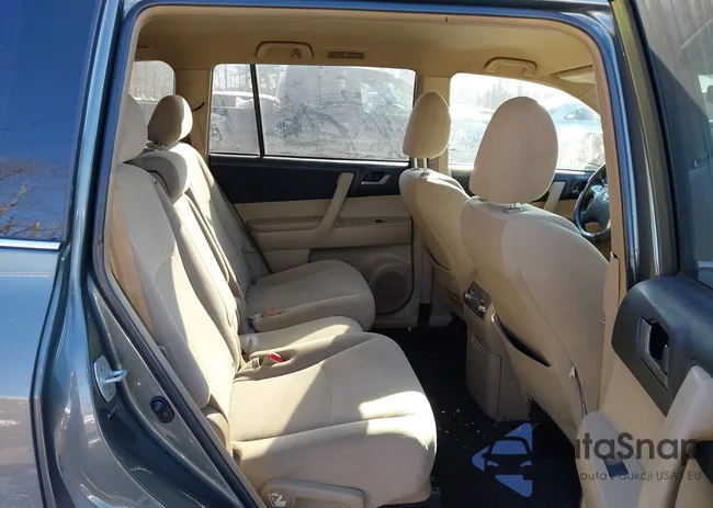 5TDBK3EH3DS269177: 44256614