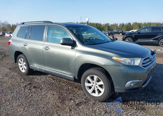 5TDBK3EH3DS269177: 44256614