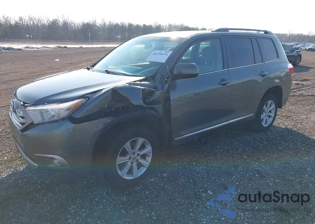 5TDBK3EH3DS269177: 44256614