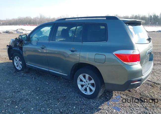 5TDBK3EH3DS269177: 44256614