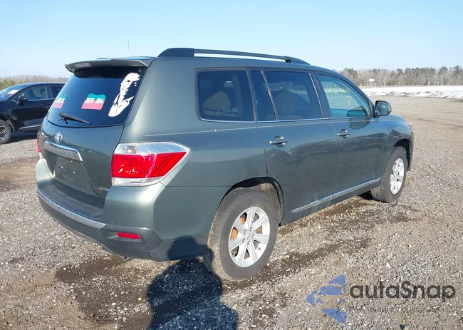 5TDBK3EH3DS269177: 44256614