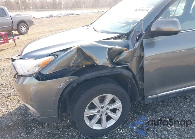 5TDBK3EH3DS269177: 44256614