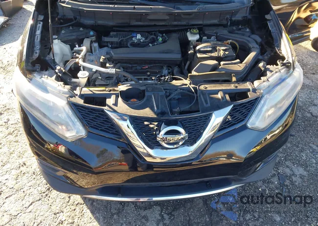 KNMAT2MV1FP515599: 44256620