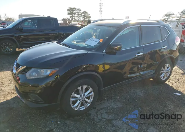 KNMAT2MV1FP515599: 44256620