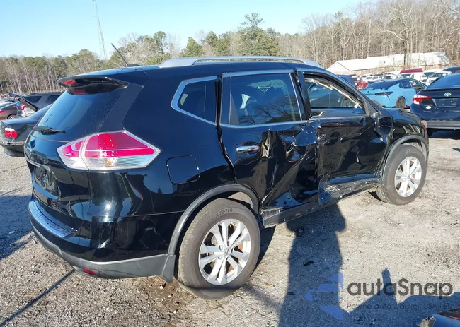 KNMAT2MV1FP515599: 44256620