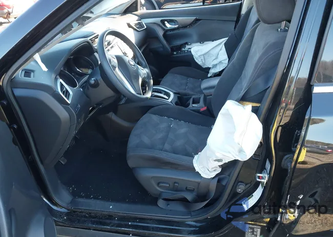 KNMAT2MV1FP515599: 44256620