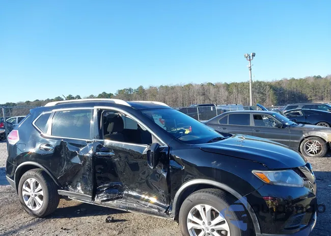 KNMAT2MV1FP515599: 44256620