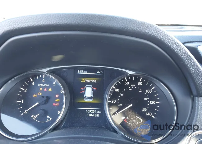 KNMAT2MV1FP515599: 44256620