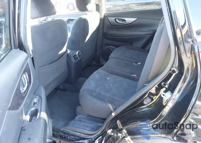 KNMAT2MV1FP515599: 44256620