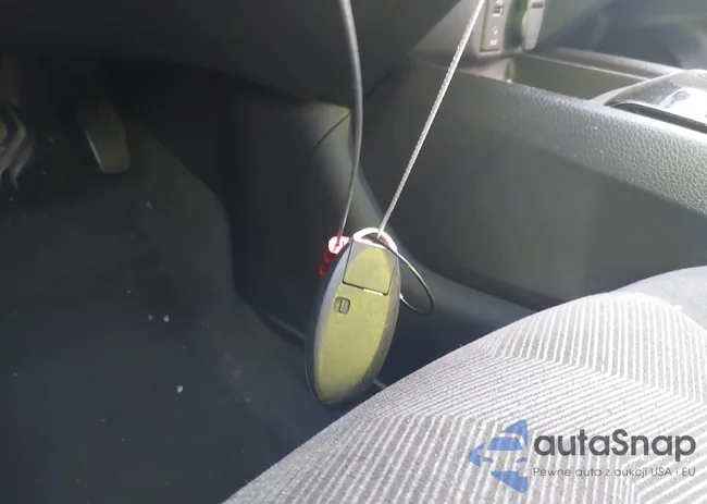 KNMAT2MV1FP515599: 44256620