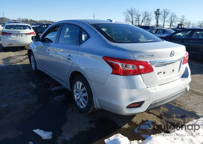 3N1AB7APXHY307098: 44256621