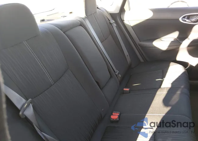 3N1AB7APXHY307098: 44256621