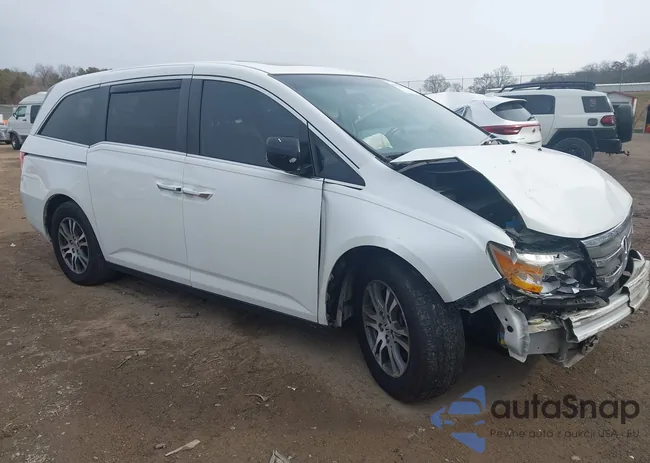 5FNRL5H61BB048616: 44256625