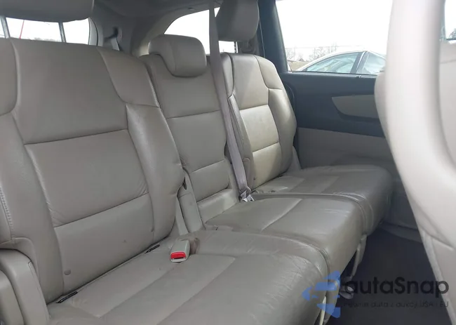 5FNRL5H61BB048616: 44256625