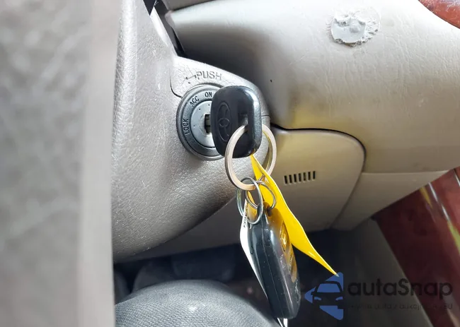 4T1BE32K45U544085: 44256627