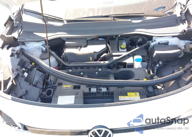 WVGUNPE23MP062541: 44256628