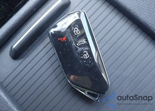 WVGUNPE23MP062541: 44256628