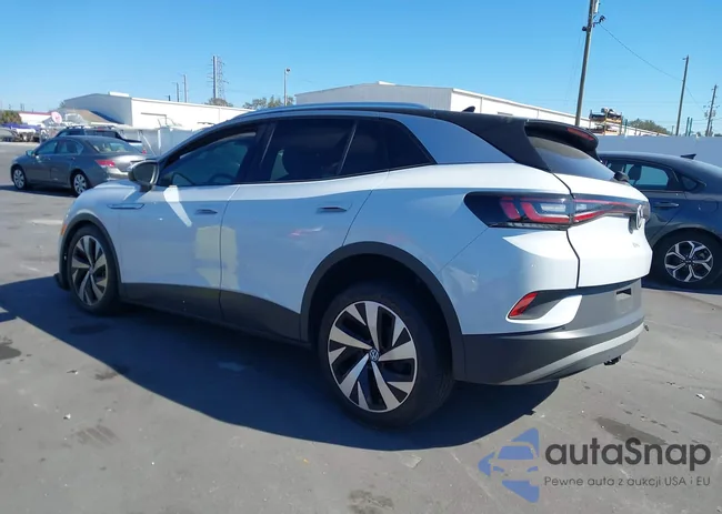 WVGUNPE23MP062541: 44256628