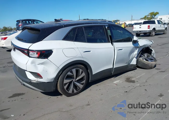 WVGUNPE23MP062541: 44256628