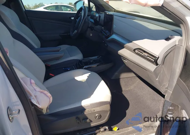 WVGUNPE23MP062541: 44256628