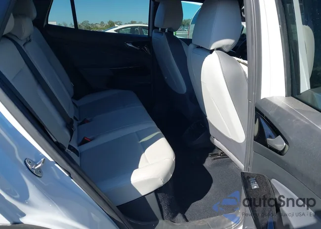 WVGUNPE23MP062541: 44256628