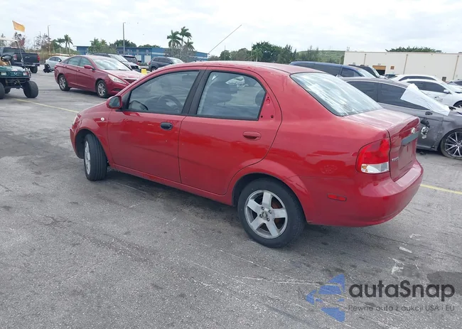 KL1TG56696B577857: 44256631