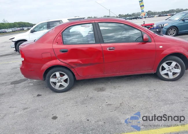 KL1TG56696B577857: 44256631