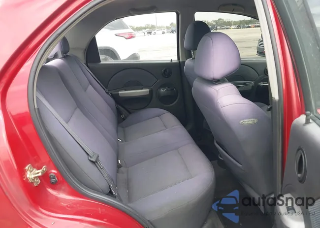 KL1TG56696B577857: 44256631