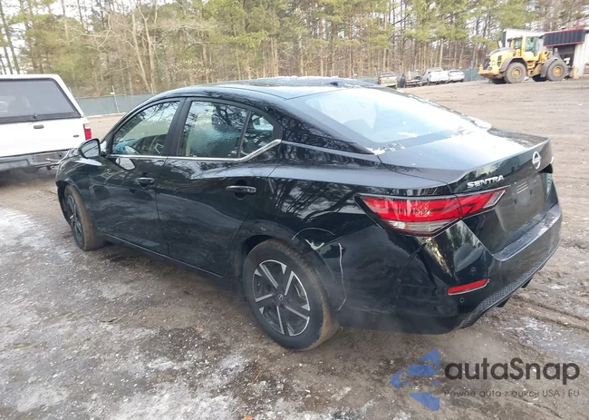 3N1AB8CVXSY292515: 44256638