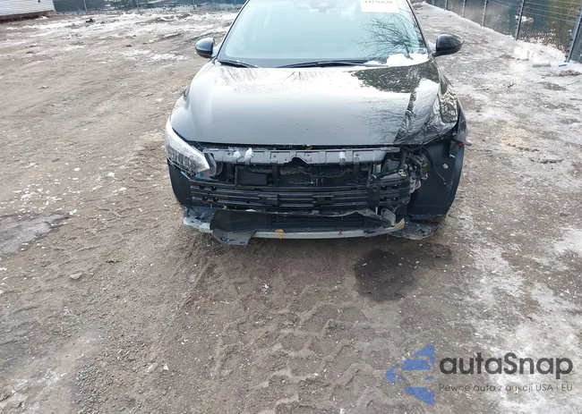 3N1AB8CVXSY292515: 44256638