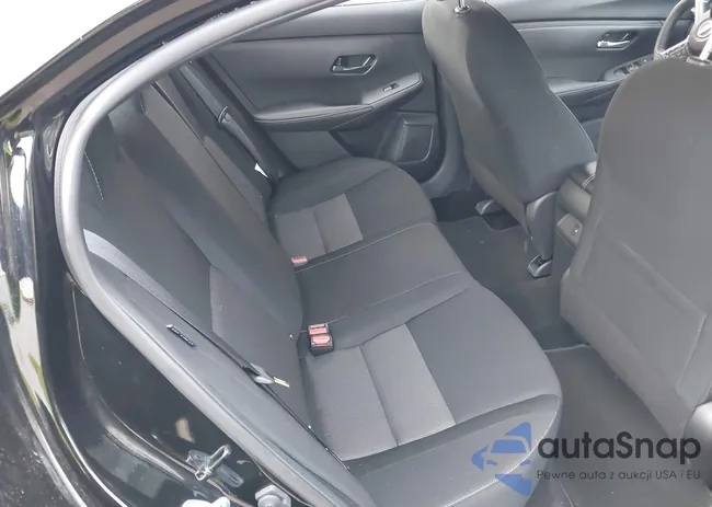 3N1AB8CVXSY292515: 44256638