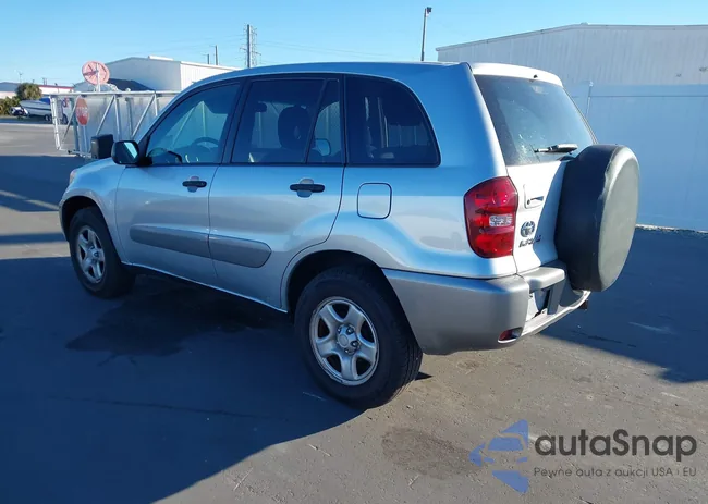 JTEGD20V840013090: 44256639