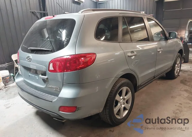 5NMSH73E18H207307: 44256645