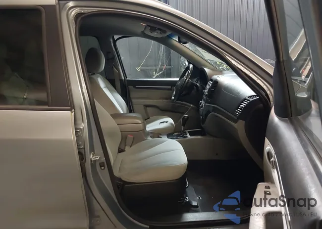 5NMSH73E18H207307: 44256645