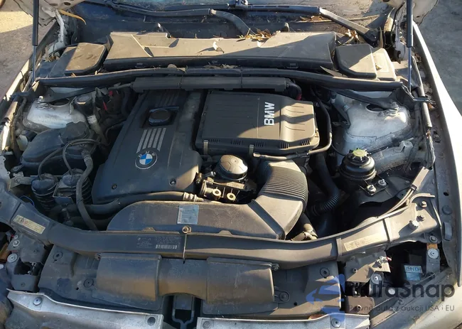 WBAWB73539P045262: 44256646