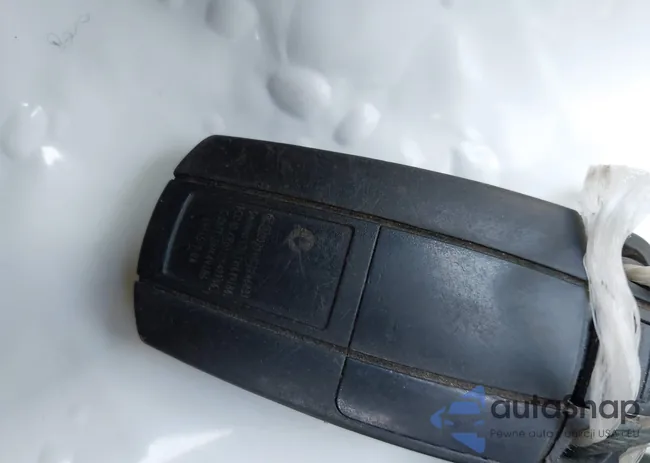 WBAWB73539P045262: 44256646