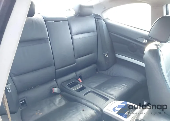 WBAWB73539P045262: 44256646