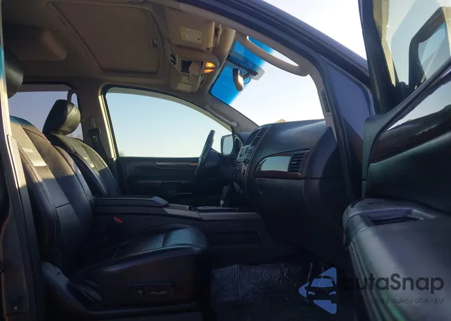 5N1AA0NC4BN600431: 44256648