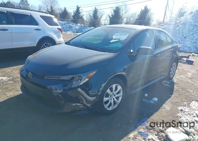 5YFB4MDE8RP211847: 44256649