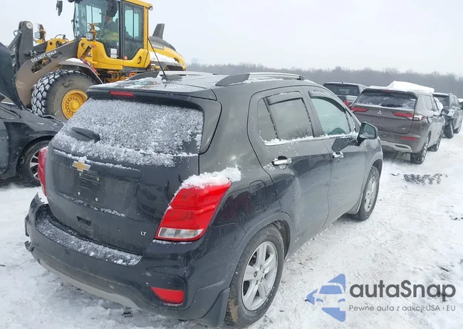 KL7CJLSB8LB002840: 44256650