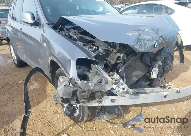 5UXWX9C53E0D15210: 44256652