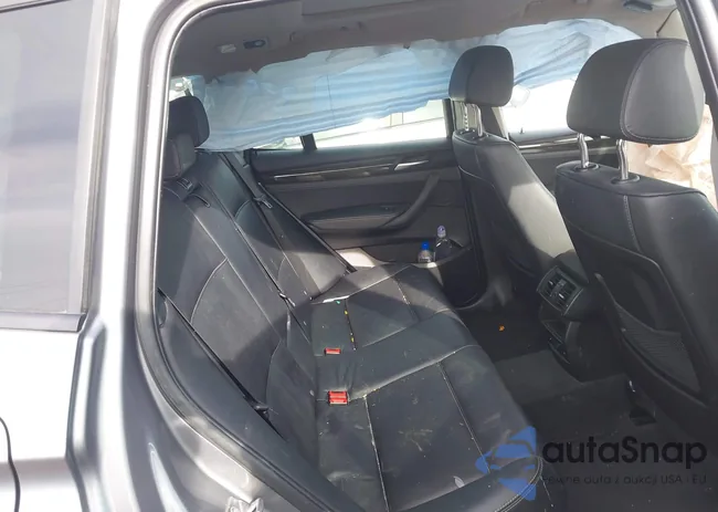 5UXWX9C53E0D15210: 44256652