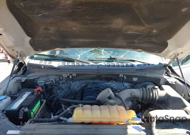 1FTEW1CF8FKE71630: 44256653