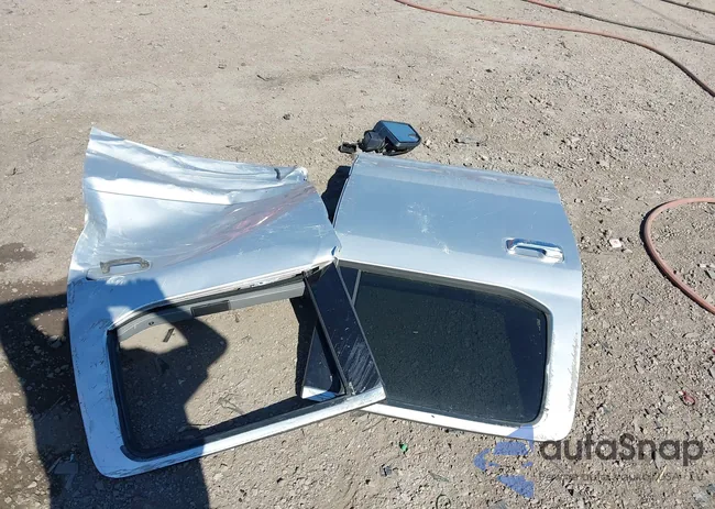 1FTEW1CF8FKE71630: 44256653